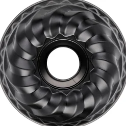 WMF Backformen|KAISER Inspiration Mini Bundform, 16 cm
