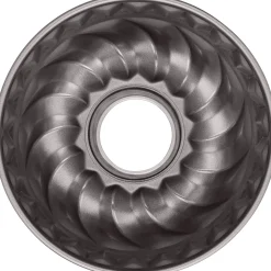 WMF Backformen|KAISER Inspiration Mini Bundform, 16 cm