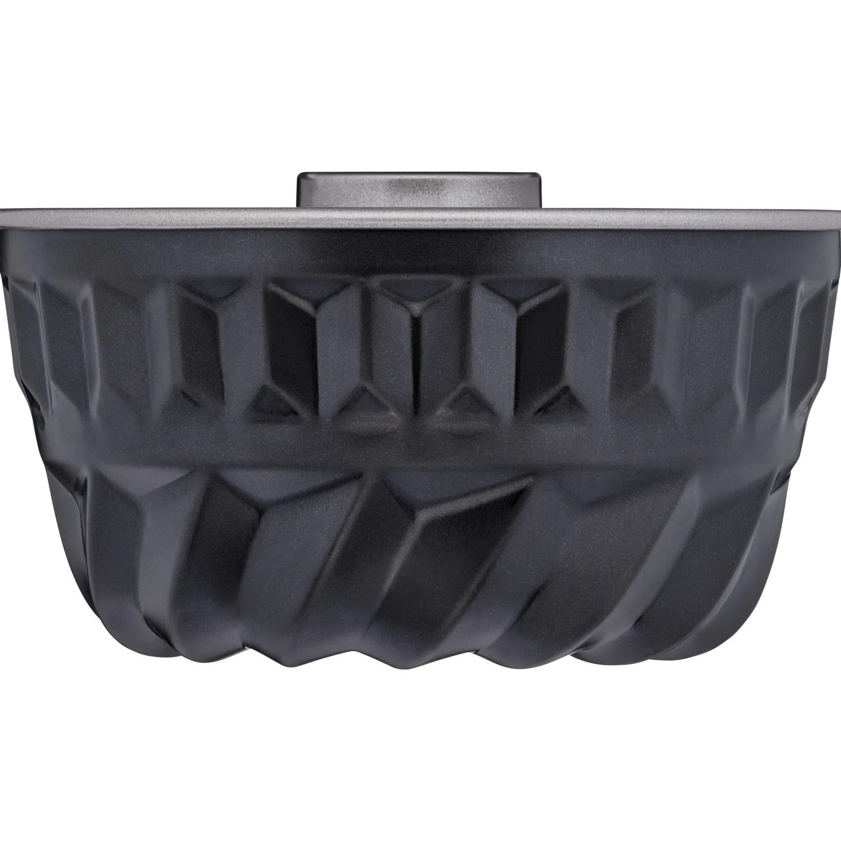WMF Backformen|KAISER Inspiration Mini Bundform, 16 cm