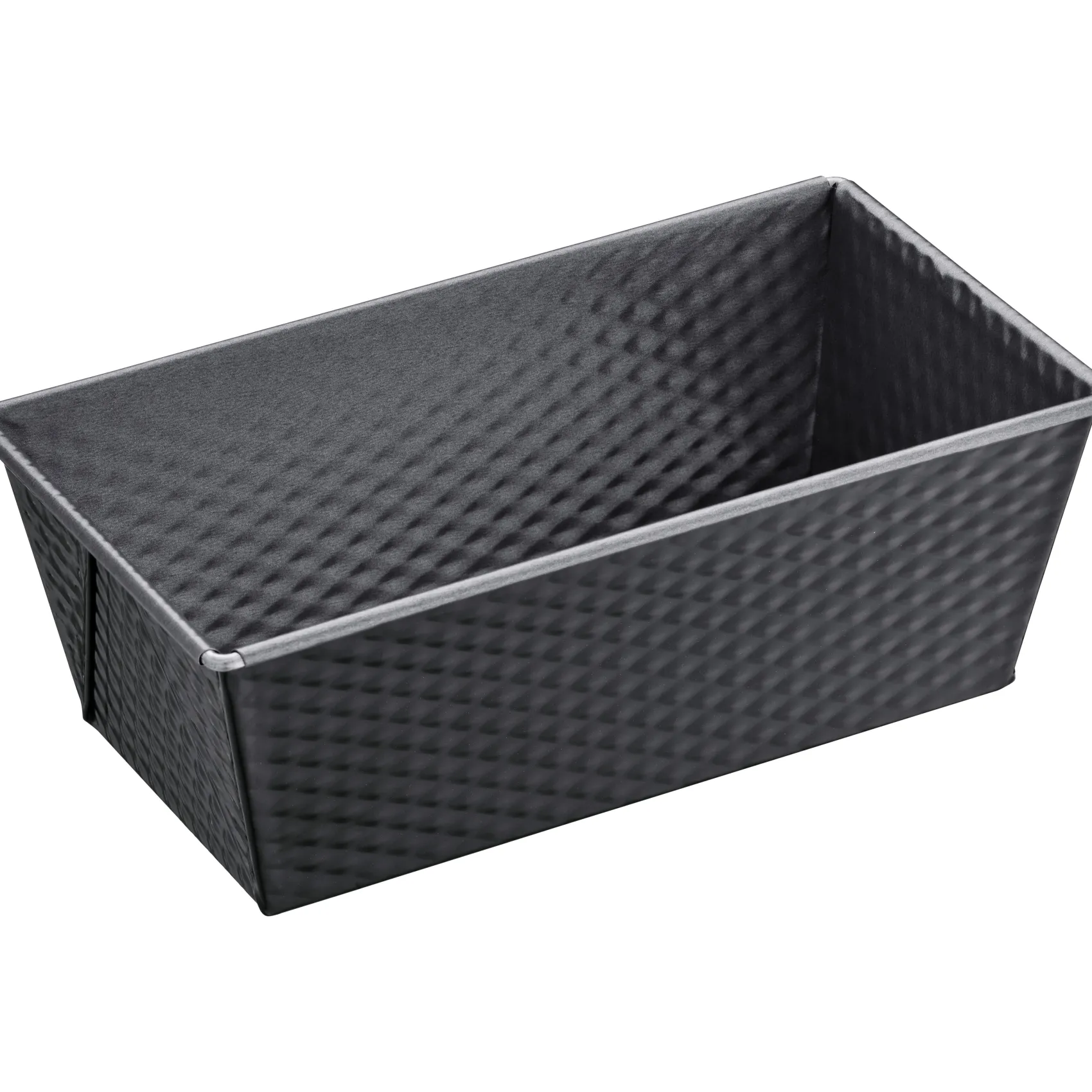 WMF Backformen|KAISER Inspiration Mini Königskuchenform, 20 cm