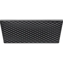 WMF Backformen|KAISER Inspiration Mini Königskuchenform, 20 cm