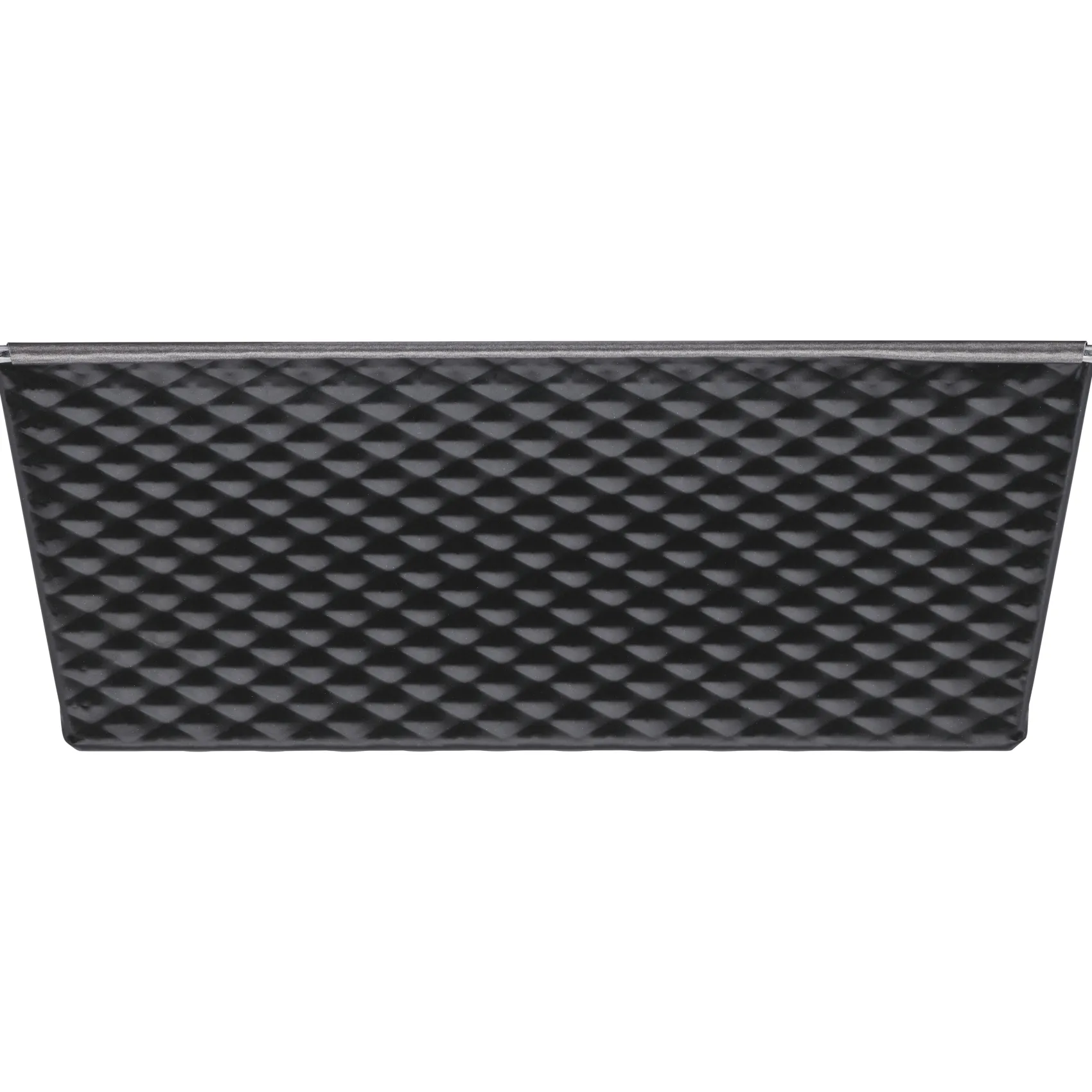 WMF Backformen|KAISER Inspiration Mini Königskuchenform, 20 cm