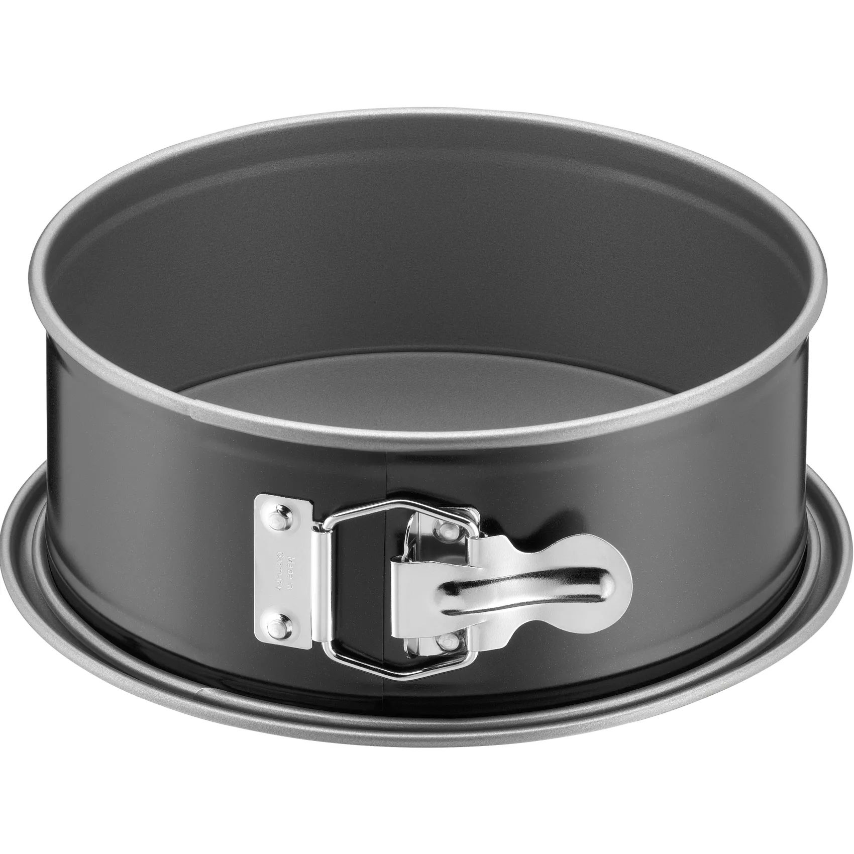 WMF Backformen|KAISER Inspiration Mini Springform, 20 cm