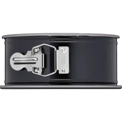WMF Backformen|KAISER Inspiration Mini Springform, 20 cm