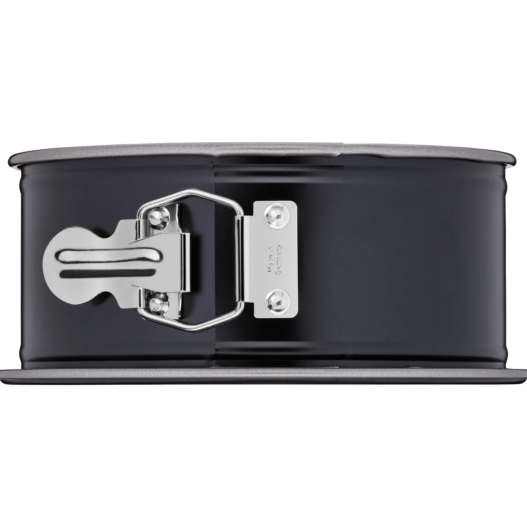 WMF Backformen|KAISER Inspiration Mini Springform, 20 cm