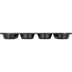 WMF Backformen|KAISER Inspiration Muffinform für 12 Muffins