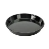 WMF Backbleche|KAISER Inspiration Pie-, Pizza- und Kuchenblech, 32 cm