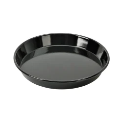 WMF Backbleche|KAISER Inspiration Pie-, Pizza- und Kuchenblech, 32 cm