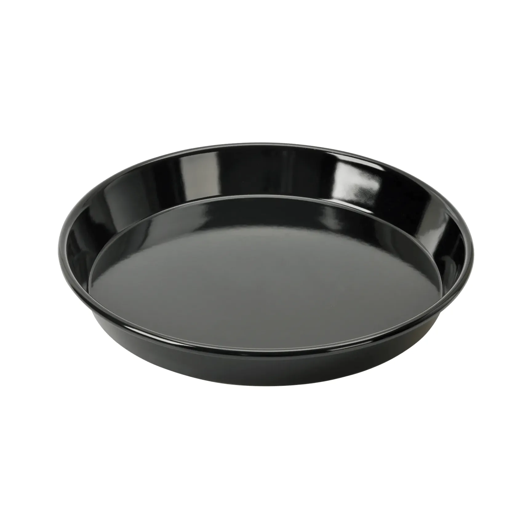 WMF Backbleche|KAISER Inspiration Pie-, Pizza- und Kuchenblech, 32 cm