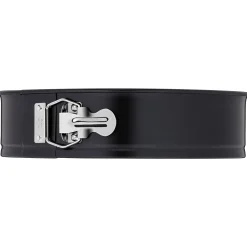 WMF Backformen|KAISER Inspiration Springform mit Glashebeboden, 26 cm