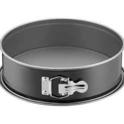 WMF Backformen|KAISER Inspiration Springform, 26 cm