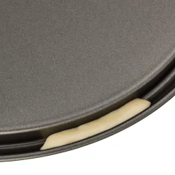 WMF Backformen|KAISER Inspiration Springform, 26 cm