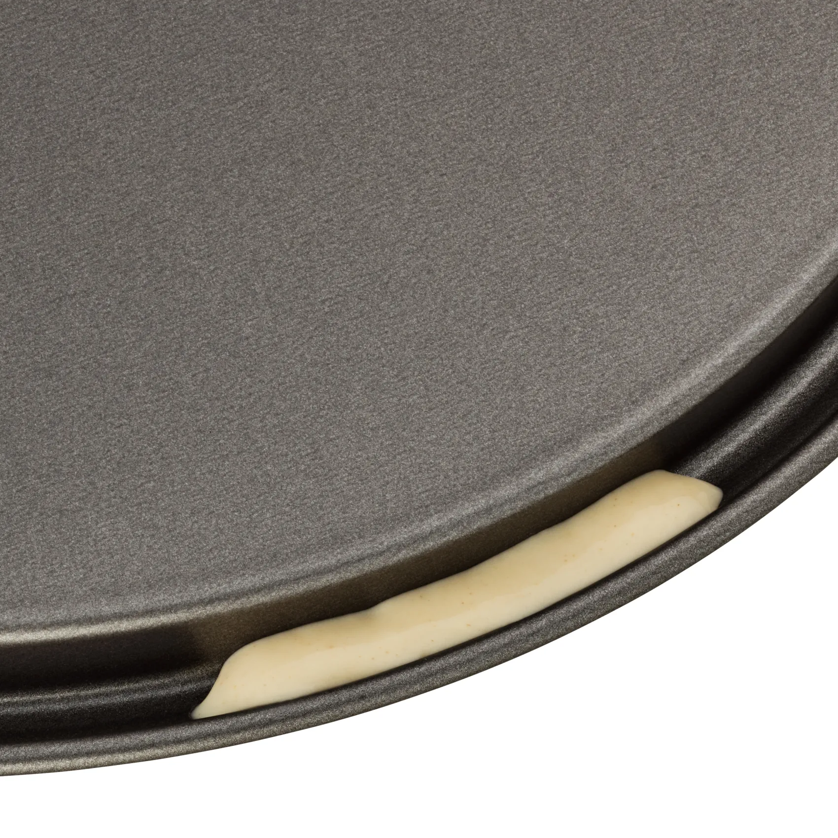 WMF Backformen|KAISER Inspiration Springform, 26 cm