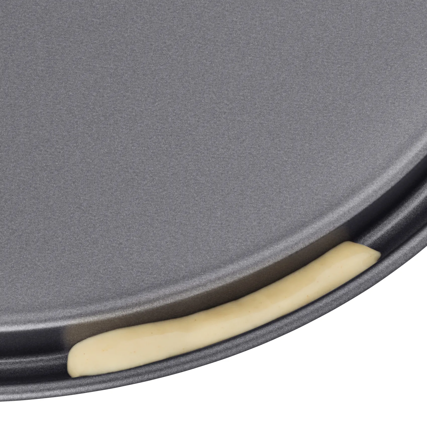 WMF Backformen|KAISER Inspiration Springform mit Rohrboden, 28 cm