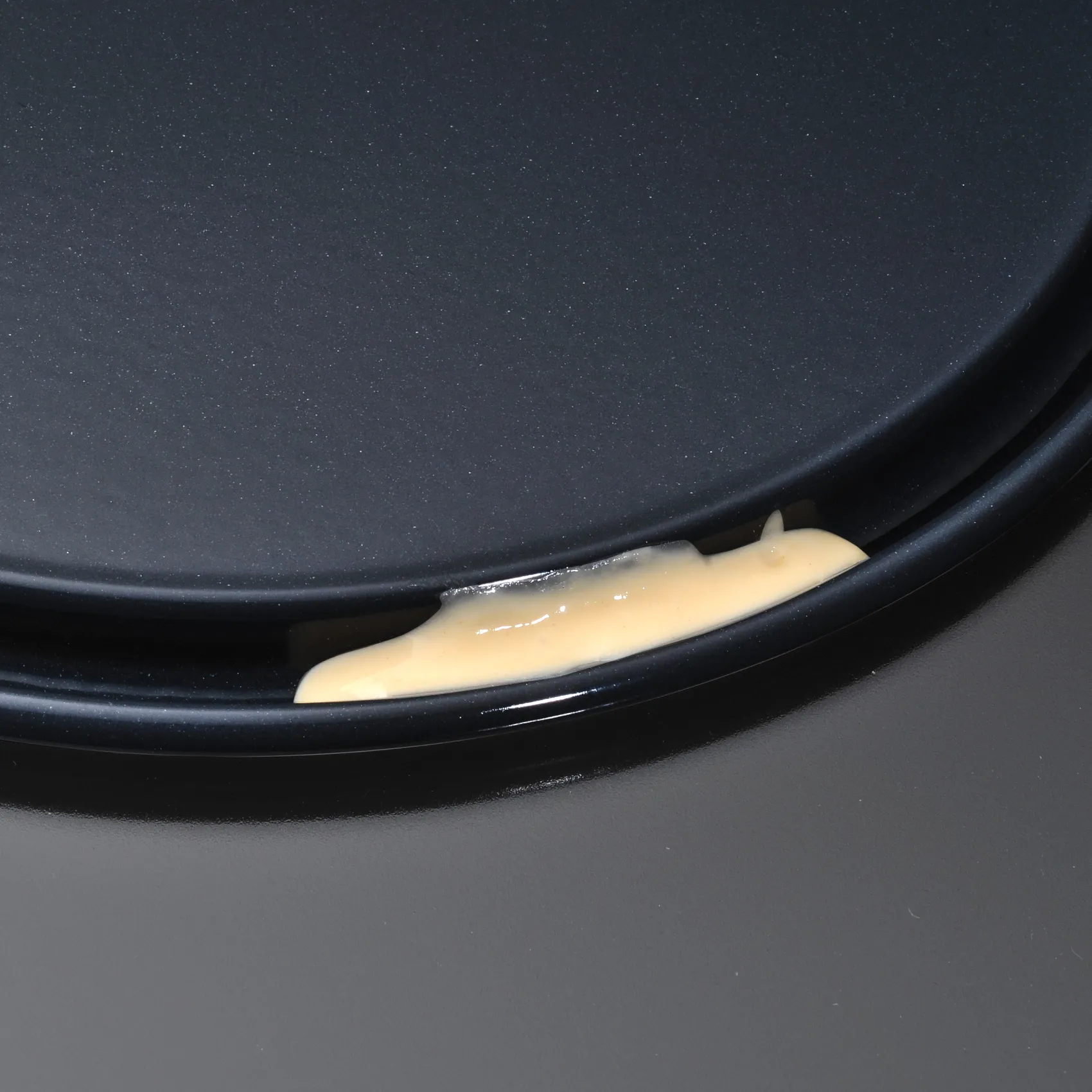 WMF Backformen|KAISER Inspiration Springform Herzkuchen, 25 x 26 x 7 cm