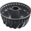 WMF Backformen|KAISER La Forme Plus Bundform, 22 cm