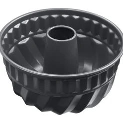 WMF Backformen|KAISER La Forme Plus Bundform, 22 cm