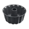 WMF Backformen|KAISER La Forme Plus Gugelhupfform, 24 cm