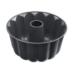WMF Backformen|KAISER La Forme Plus Gugelhupfform, 24 cm