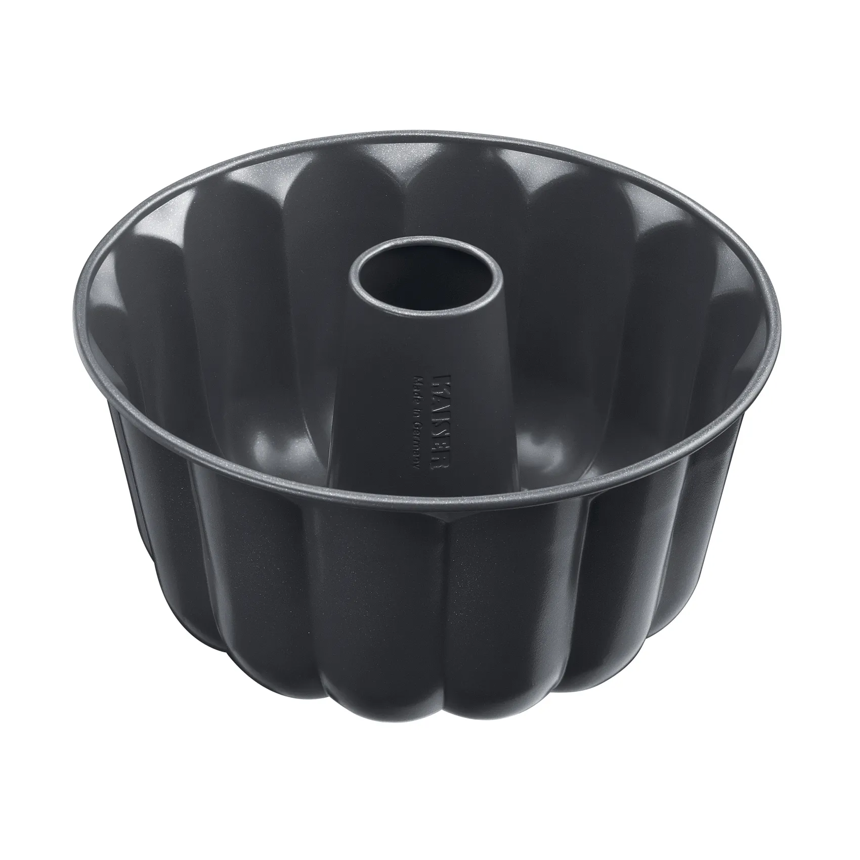 WMF Backformen|KAISER La Forme Plus Gugelhupfform, 24 cm