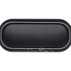 WMF Backformen|KAISER La Forme Plus Königskuchen Springform mit SafeClick, 30 x 11 cm