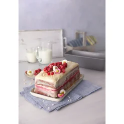 WMF Backformen|KAISER La Forme Plus Königskuchenform, 30 cm