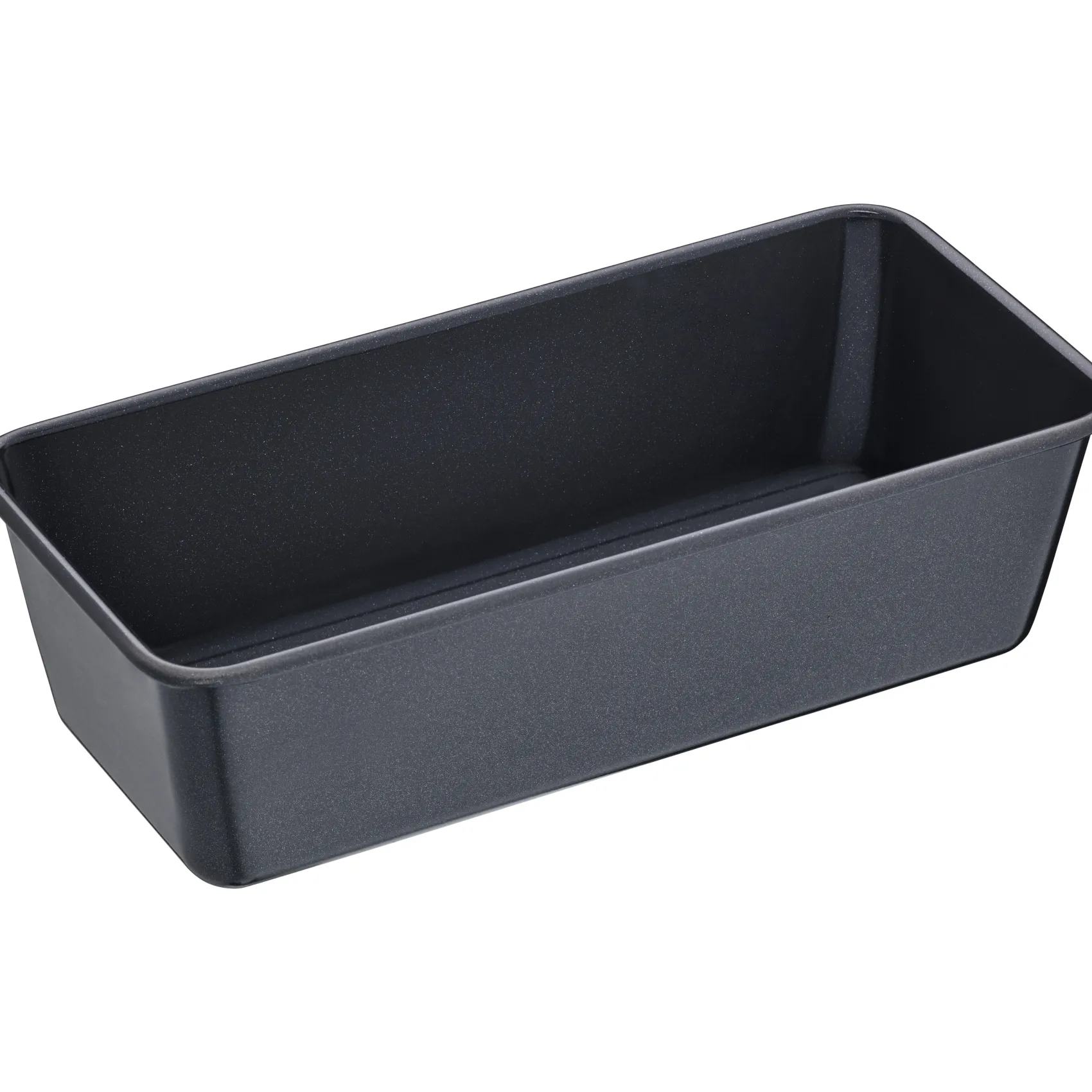 WMF Backformen|KAISER La Forme Plus Königskuchenform, 25 cm