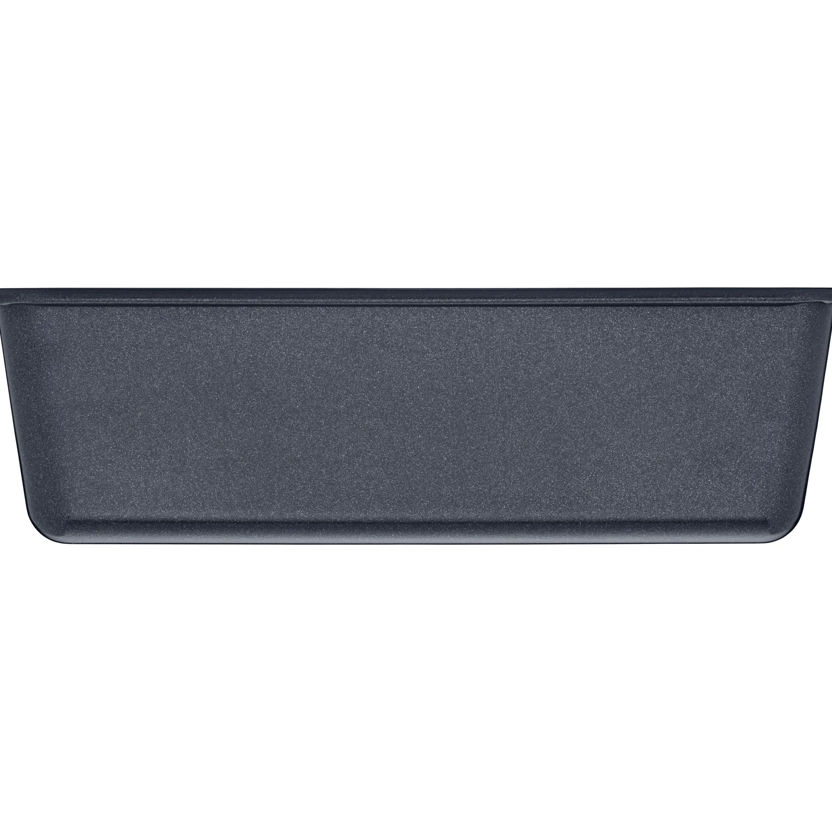 WMF Backformen|KAISER La Forme Plus Königskuchenform, 25 cm