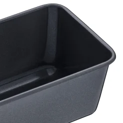 WMF Backformen|KAISER La Forme Plus Königskuchenform, 25 cm