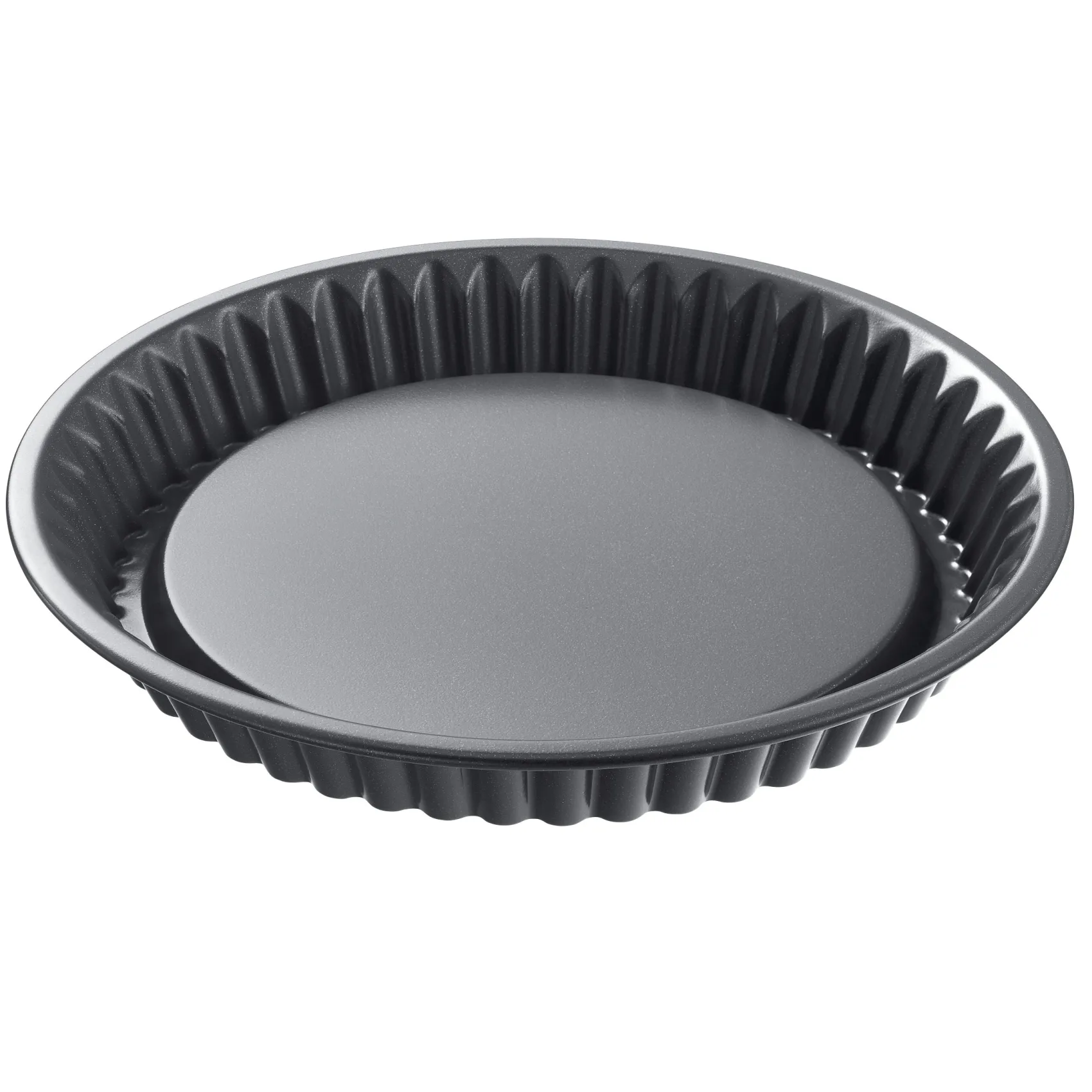 WMF Backformen|KAISER La Forme Plus Obstbodenform, 28 cm