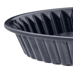 WMF Backformen|KAISER La Forme Plus Obstbodenform, 28 cm