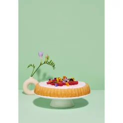WMF Backformen|KAISER La Forme Plus Obstbodenform, 28 cm