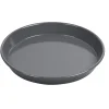 WMF Backformen|Backbleche|KAISER La Forme Plus Pie-, Pizza-, Backblech, 30 cm