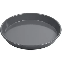 WMF Backformen|Backbleche|KAISER La Forme Plus Pie-, Pizza-, Backblech, 30 cm