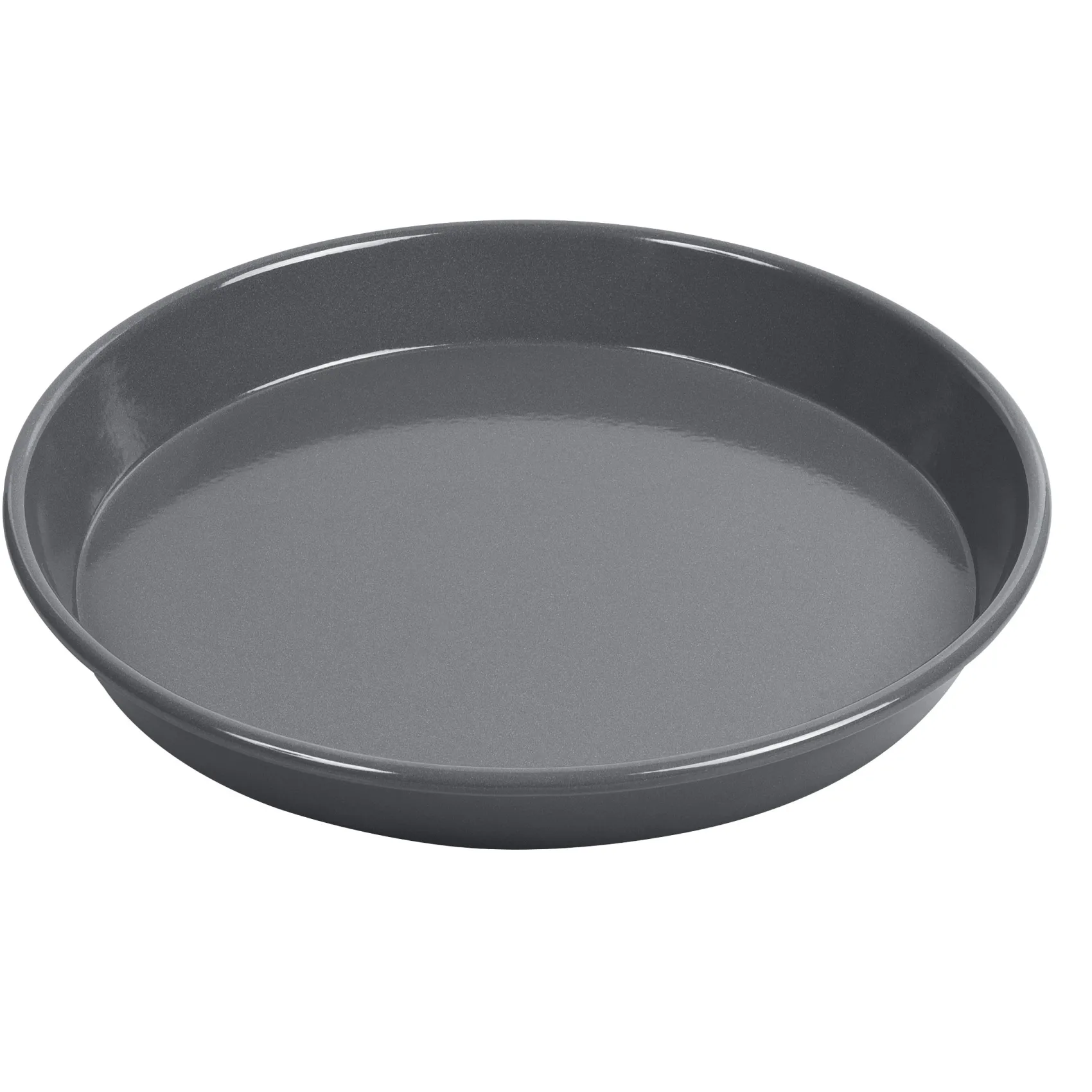 WMF Backformen|Backbleche|KAISER La Forme Plus Pie-, Pizza-, Backblech, 30 cm