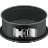 WMF Backformen|KAISER La Forme Plus Springform mit SafeClick, 20 cm