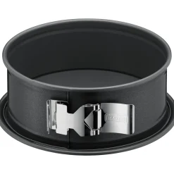 WMF Backformen|KAISER La Forme Plus Springform mit SafeClick, 20 cm