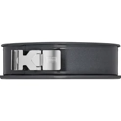 WMF Backformen|KAISER La Forme Plus Springform mit SafeClick, 20 cm