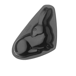 WMF Backformen|KAISER Motivbackform Hase Ginger