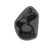 WMF Backformen|KAISER Motivbackform Hase Henry