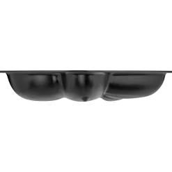 WMF Backformen|KAISER Motivbackform Hase Henry