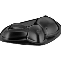 WMF Backformen|KAISER Motivbackform Hase Henry