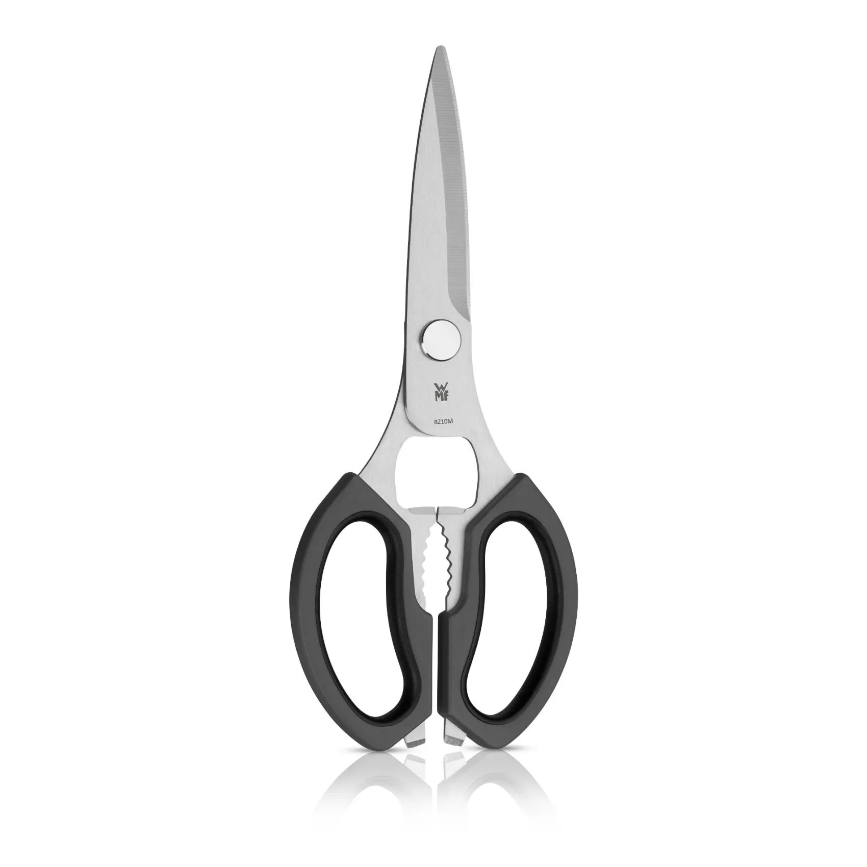 WMF Scheren|Küchenschere, 21 cm