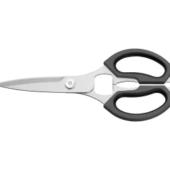 WMF Scheren|Küchenschere, 21 cm