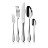 WMF Besteck-Sets|Kent Plus Besteck-Set, 30-teilig, Cromargan protect®