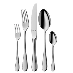 WMF Gabeln|Kent Plus Menuegabel