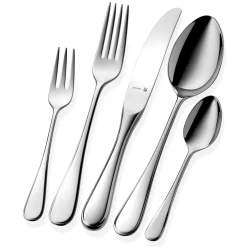 WMF Gabeln|Kent Plus Menuegabel