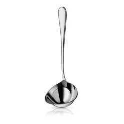 WMF Servierbestecke|Kent Plus Portionsschöpfer