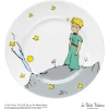 WMF Teller|Kindergeschirr|Kinderteller, Der kleine Prinz