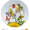 WMF Teller|Kindergeschirr|Kinderteller, Die Biene Maja